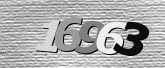 CaptchaImage