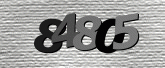 CaptchaImage
