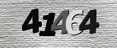 CaptchaImage