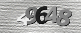 CaptchaImage