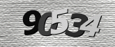CaptchaImage