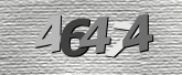 CaptchaImage
