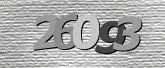 CaptchaImage