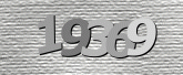 CaptchaImage