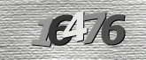 CaptchaImage