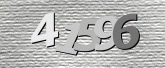 CaptchaImage