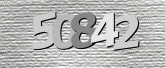 CaptchaImage