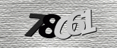 CaptchaImage