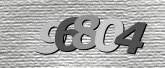 CaptchaImage