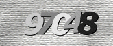 CaptchaImage