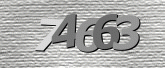 CaptchaImage