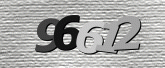 CaptchaImage
