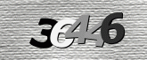 CaptchaImage