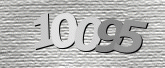 CaptchaImage