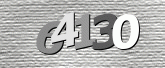 CaptchaImage
