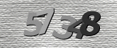 CaptchaImage