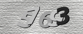 CaptchaImage