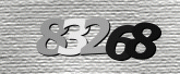 CaptchaImage
