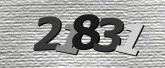 CaptchaImage