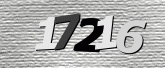 CaptchaImage