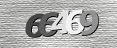 CaptchaImage