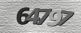 CaptchaImage