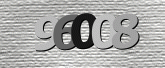 CaptchaImage