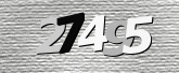 CaptchaImage
