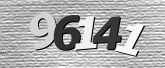 CaptchaImage