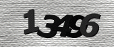 CaptchaImage