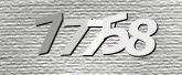 CaptchaImage