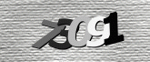 CaptchaImage