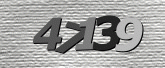 CaptchaImage