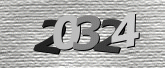 CaptchaImage