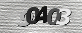 CaptchaImage