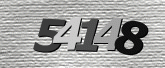 CaptchaImage