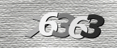 CaptchaImage