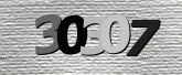CaptchaImage