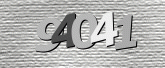 CaptchaImage