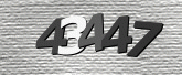 CaptchaImage