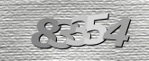 CaptchaImage