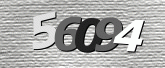 CaptchaImage