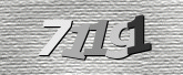 CaptchaImage
