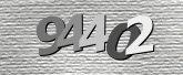 CaptchaImage