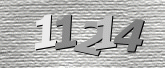 CaptchaImage