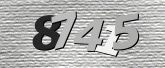 CaptchaImage