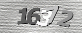 CaptchaImage