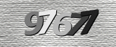 CaptchaImage