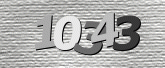 CaptchaImage