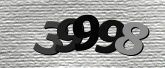 CaptchaImage